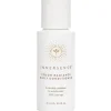 INNERSENSE Color Radiance Daily Conditioner 59.15 ml