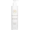INNERSENSE Color Radiance Daily Conditioner 295 ml