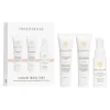 INNERSENSE Colour Travel Trio