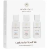 Innersense Curly Styler Travel Trio