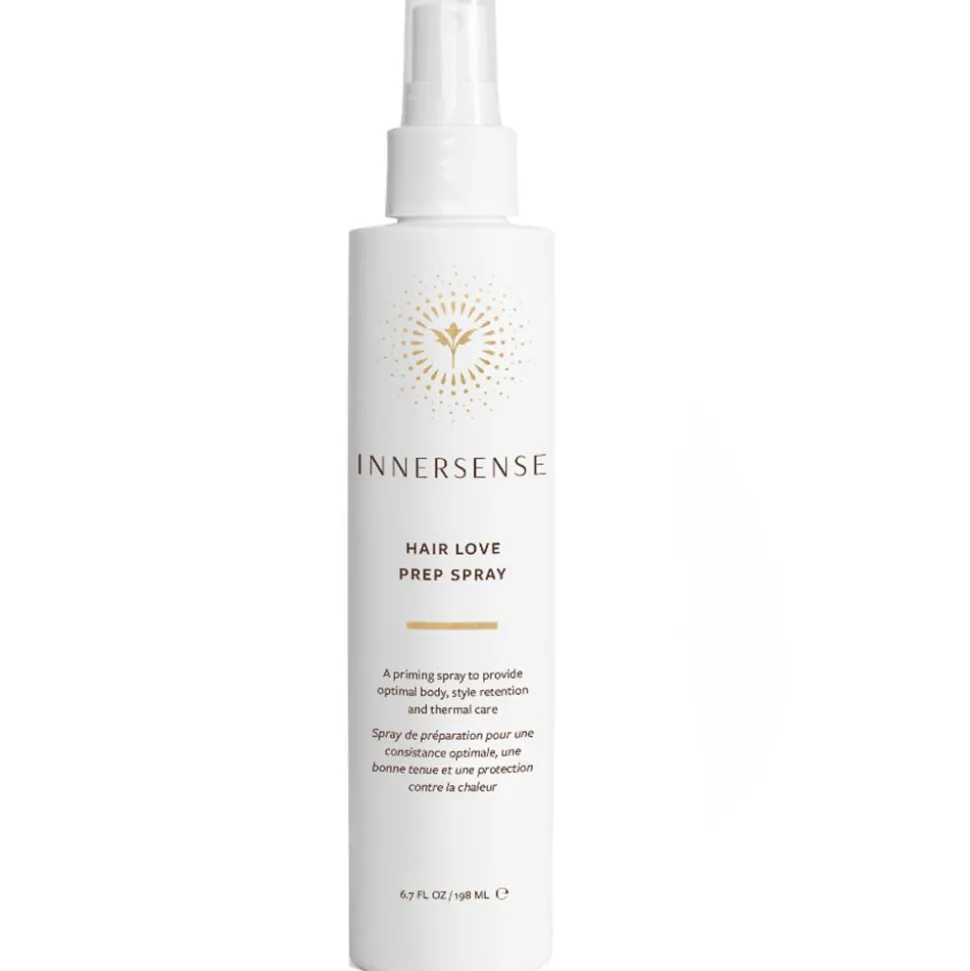 INNERSENSE Hair Love Prep Spray 198 ml