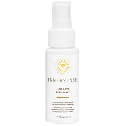 Innersense Hair Love Prep Spray 59,15 ml