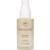 INNERSENSE Hair Renew Scalp Oil 29,5 ml