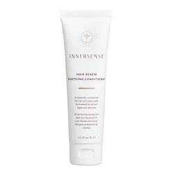 INNERSENSE Hair Renew Soothing Conditioner 59 ml