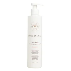 INNERSENSE Hair Renew Soothing Conditioner 59 ml