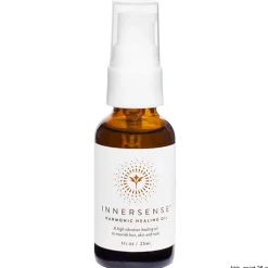 INNERSENSE Harmonic Treatment Oil 118 ml