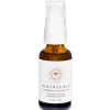 INNERSENSE Harmonic Treatment Oil 25 ml