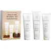 INNERSENSE Healthy Hair Treatment Trio Set