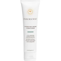 INNERSENSE Hydrating Cream Conditioner 59,15 ml