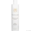 INNERSENSE Hydrating Cream Hairbath Family 1000 ml