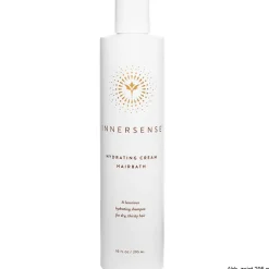 INNERSENSE Hydrating Cream Hairbath Family 1000 ml
