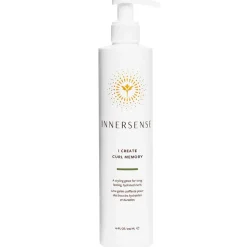INNERSENSE I Create Curl Memory 295 ml