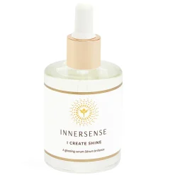 INNERSENSE I create Shine 50 ml