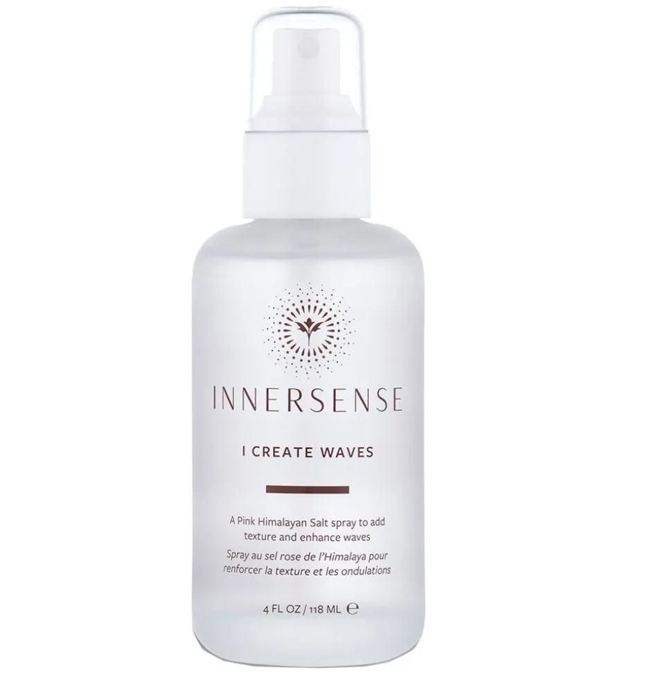 INNERSENSE I Create Waves 118 ml