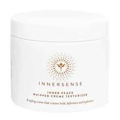 INNERSENSE Inner Peace 90g