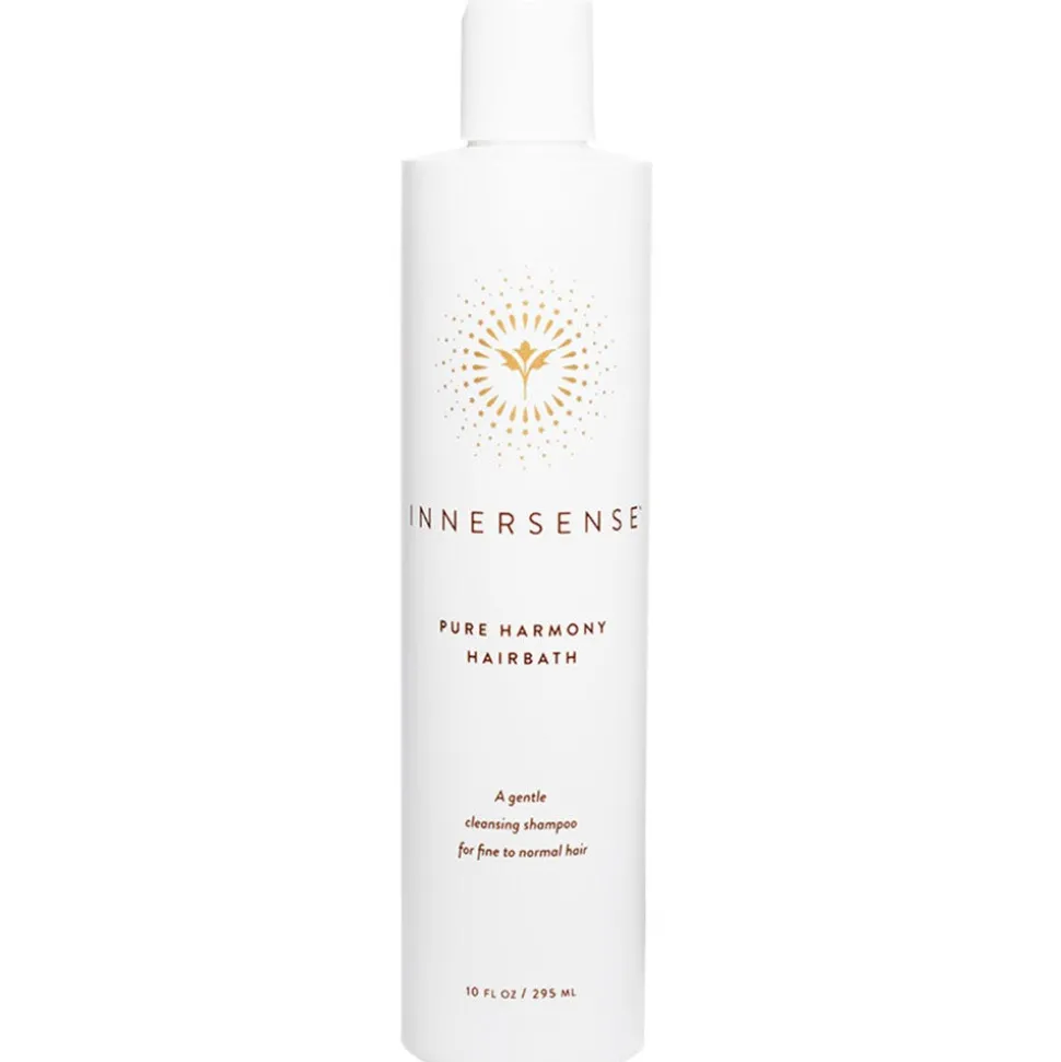 INNERSENSE Pure Harmony Hairbath 295 ml