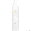 INNERSENSE Pure Inspiration Daily Conditioner Family 1000 ml