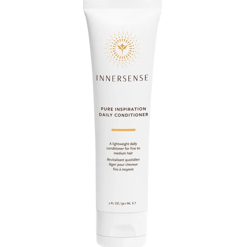INNERSENSE Pure Inspiration Daily Conditioner 59.15 ml