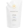 INNERSENSE Quiet Calm Curl Control Refill 946 ml