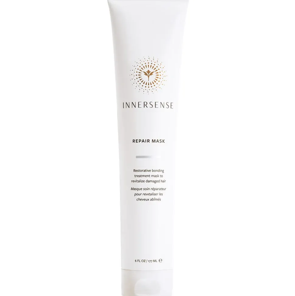 INNERSENSE Repair Mask 177 ml