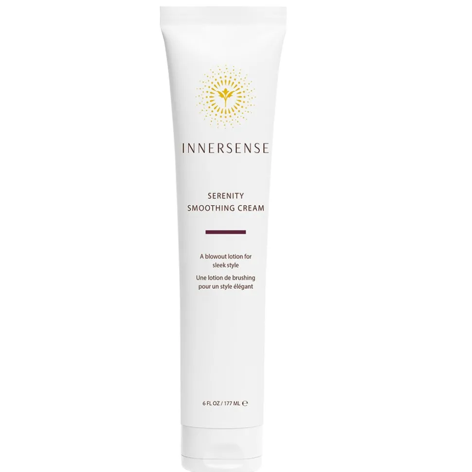 INNERSENSE Serenity Smoothing Cream 177 ml