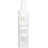 INNERSENSE Sweet Spirit Leave In Conditioner 295 ml