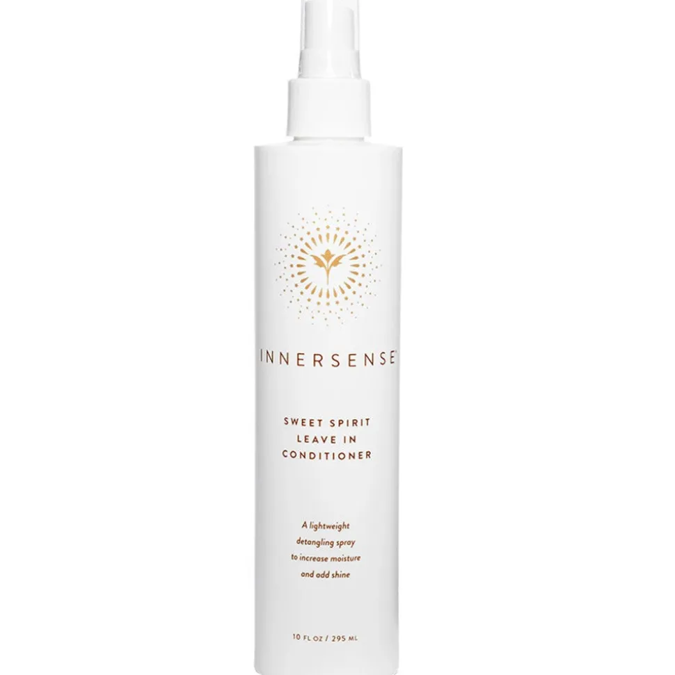 INNERSENSE Sweet Spirit Leave In Conditioner 295 ml