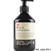INSIGHT Anti-Yellow Shampoo 900 ml