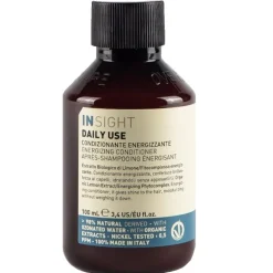 INSIGHT Energizing Conditioner 100 ml
