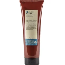 INSIGHT Energizing Mask 250 ml