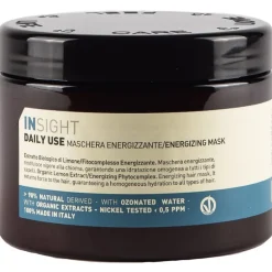 INSIGHT Energizing Mask 500 ml