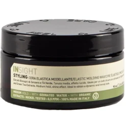 Insight Molding Wax 90 ml