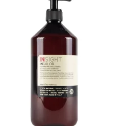 Insight Neutralizing Shampoo 900 ml