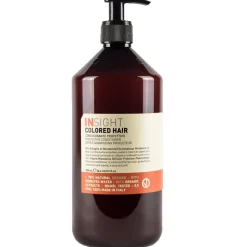 INSIGHT Protective Conditioner 900 ml
