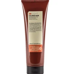 INSIGHT Protective Mask 250 ml