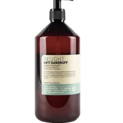 INSIGHT Purifying Shampoo 900 ml