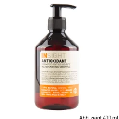 INSIGHT Rejuvenating Shampoo 100 ml