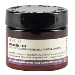 INSIGHT Restructurizing booster 35 g