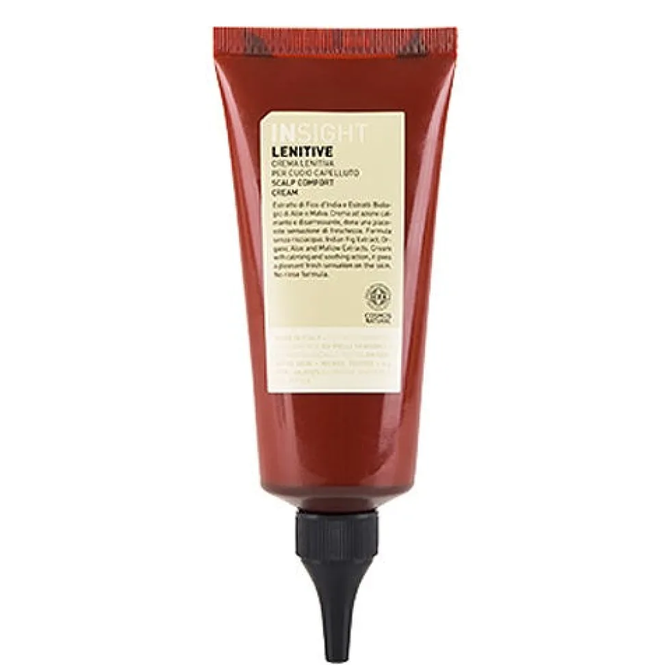 INSIGHT Scalp Comfort Cream 100 ml