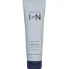 Intelligent I-N Bell-curve Curl Cream 118 ml