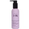 Intelligent I-N Fortifi-hair Leave-In Treatment 150 ml