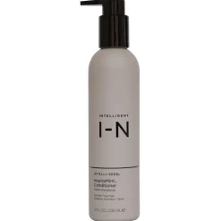 Intelligent I-N InspiraMint Conditioner 236 ml