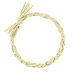 invisibobble BEAUTIES Bebe Blue 4 Stück