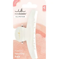 Invisibobble CLIPSTAR Clawdia Tortoise L 1 Stück