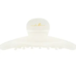 Invisibobble CLIPSTAR Clawdia Tortoise L 1 Stück