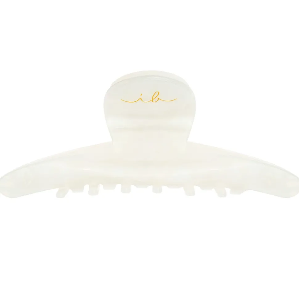 Invisibobble CLIPSTAR Clawdia Tortoise L 1 Stück