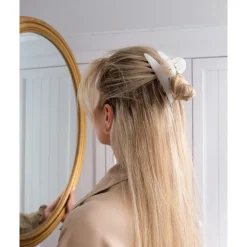 Invisibobble CLIPSTAR Clawdia Tortoise L 1 Stück