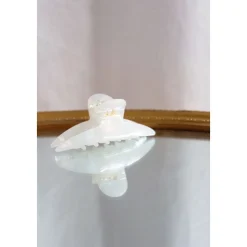 Invisibobble CLIPSTAR Clawdia Tortoise L 1 Stück