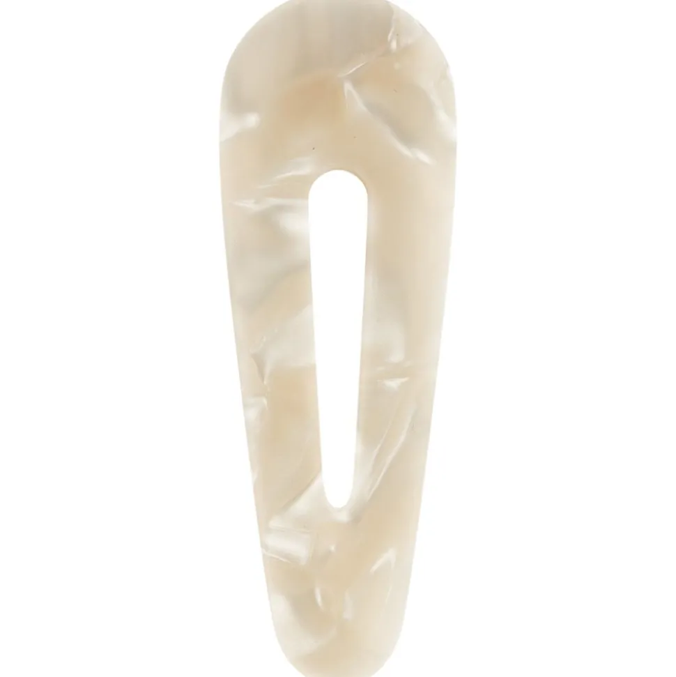 Invisibobble CLIPSTAR Cliphue 2 Stück