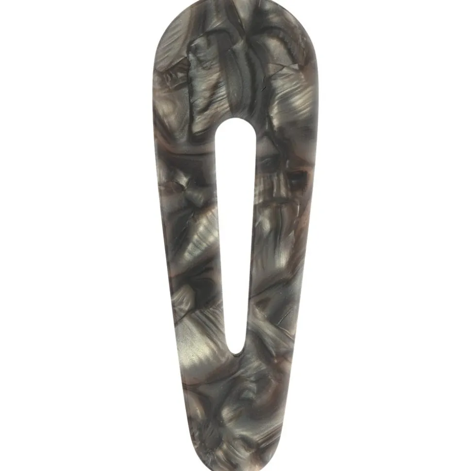 Invisibobble CLIPSTAR Cliphue 2 Stück